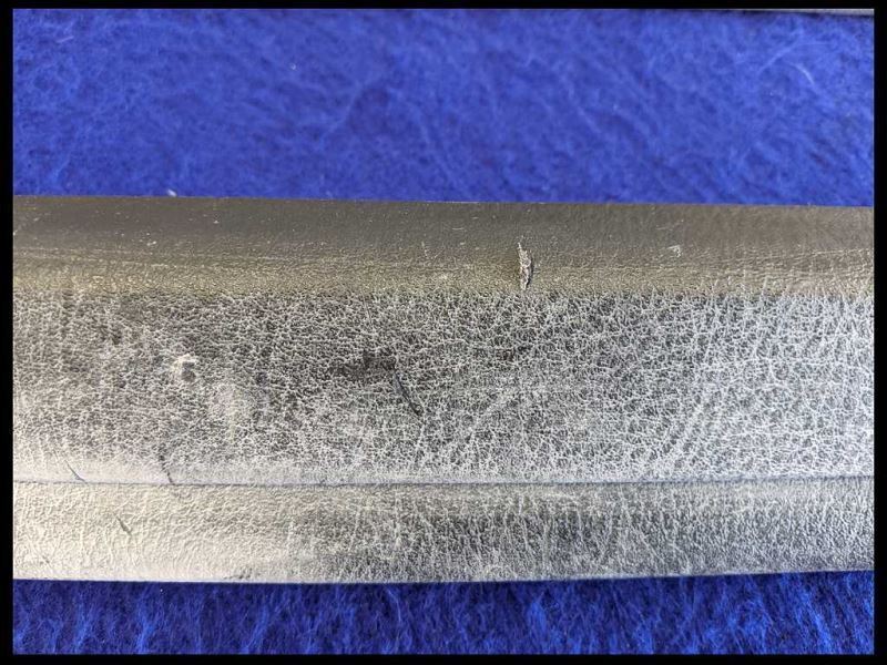 2002-2005 Ford Thunderbird 3.9L V8 Door Sill Plates Plate Scuff OEM Factory - The Parts Farm