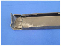 2003-2004 Mercury Marauder Passenger Lower Rocker Panel Molding Paint JL 2534 - The Parts Farm