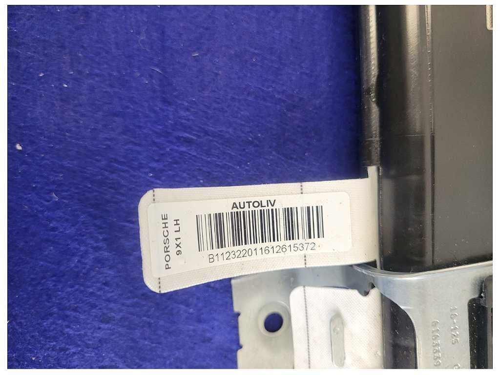 47644954