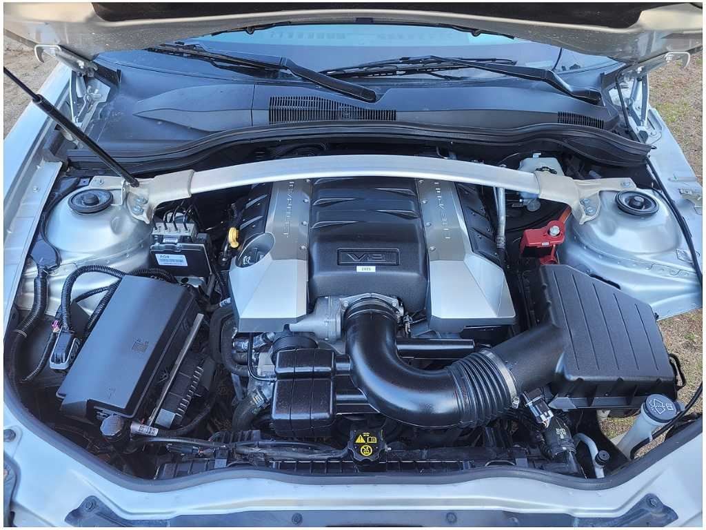 47643535