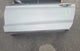 2015-2023 Ford Mustang GT S550 Driver Left Front Door Coupe Shell Paint J7 2033 - The Parts Farm