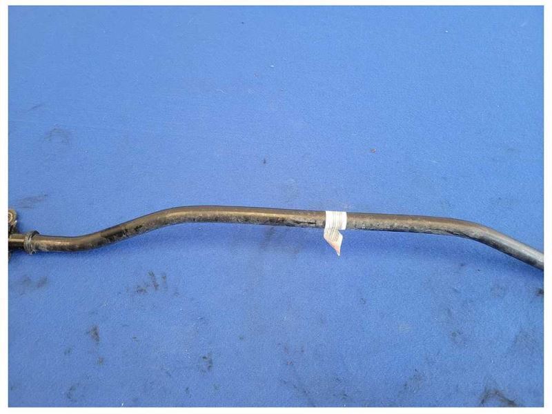 2015-2023 Ford Mustang GT S550 Rear Sway Bar Stabilizer Suspension 2565 - The Parts Farm
