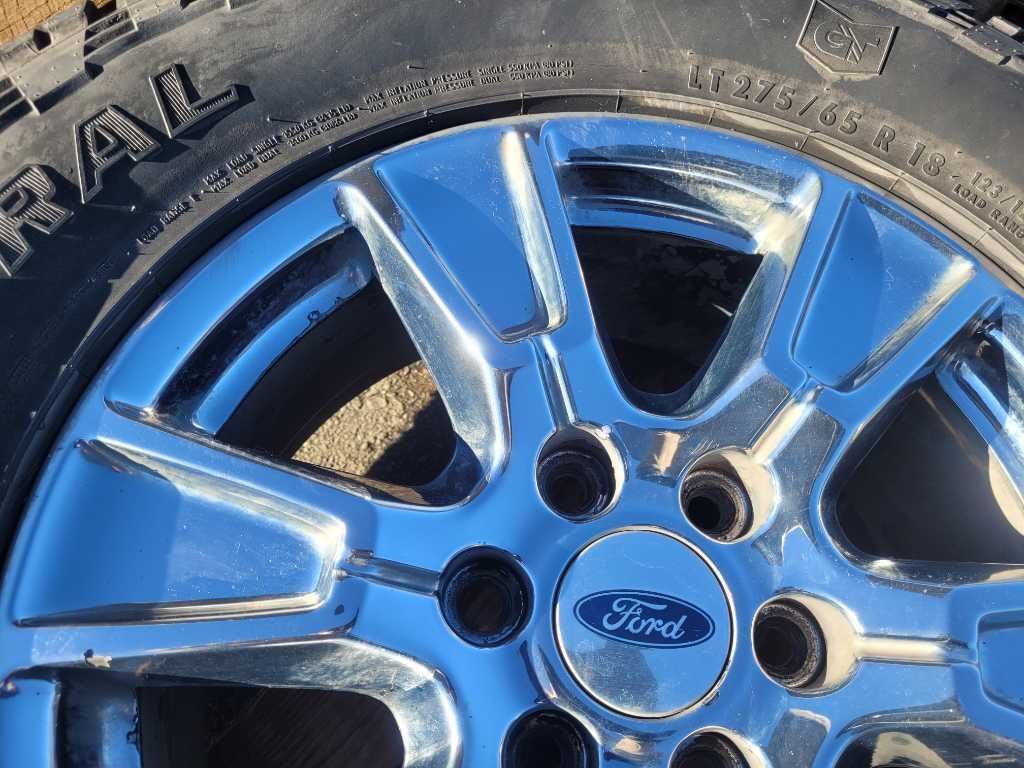 47643608