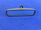 2018-2020 Ford F150 4x4 Pickup Truck Rear View Mirror Windshield Glass - The Parts Farm