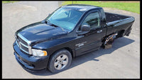 2003-2006 Dodge Ram Viper SRT-10 8.3L 1500 Driver Left Outer Rear View Mirror - The Parts Farm