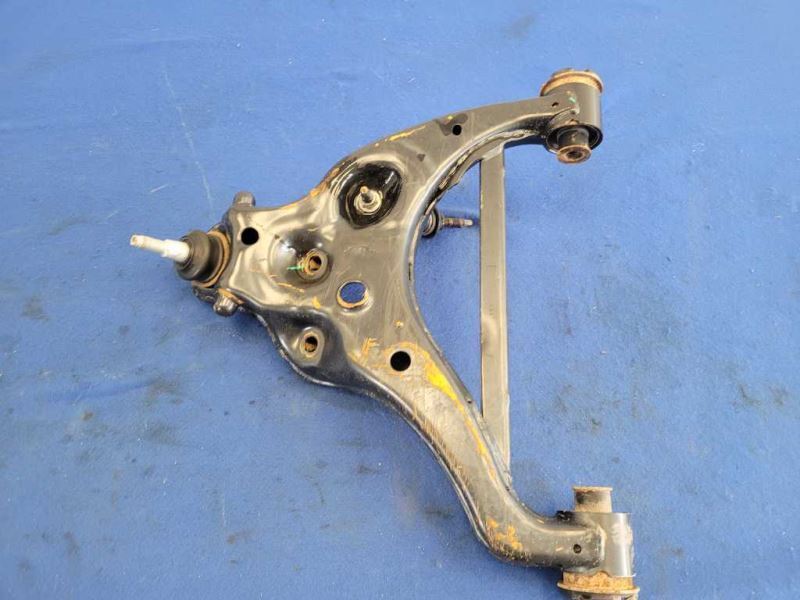 2018-2020 Ford F150 4x4 Pickup Truck Driver Left Lower Control Arm 2359 - The Parts Farm