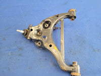 2018-2020 Ford F150 4x4 Pickup Truck Driver Left Lower Control Arm 2359 - The Parts Farm