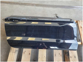 compare product