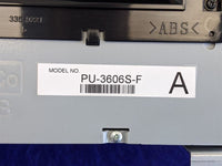 2017-2018 Ford Mustang GT Audio Radio Receiver AM FM CD Single Disc OEM Factory - The Parts Farm