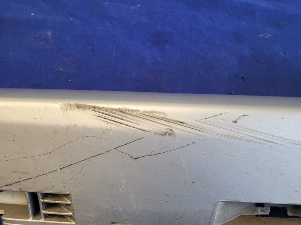 47645174