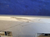 47645174