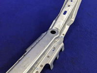 2011-2014 Ford Mustang GT 5.0L Coyote Rear Body Reinforcement Crash Bar OEM - The Parts Farm