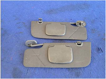 compare product