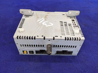 2016-2017 Ford Mustang GT S550 Audio Radio Receiver Single Disc GR3T-19C107-BA - The Parts Farm
