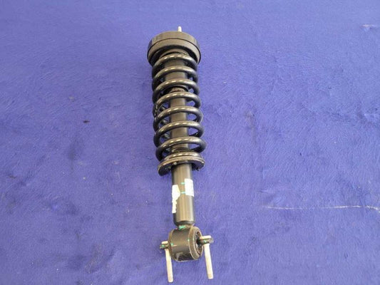 2018-2020 Ford F150 Pickup Truck Front Strut Spring Suspension Base 2358 - The Parts Farm