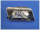 2003-2004 Mercury Marauder 4.6L 4v Passenger Front Headlight Aftermarket 2534 - The Parts Farm