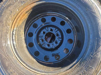 47643606