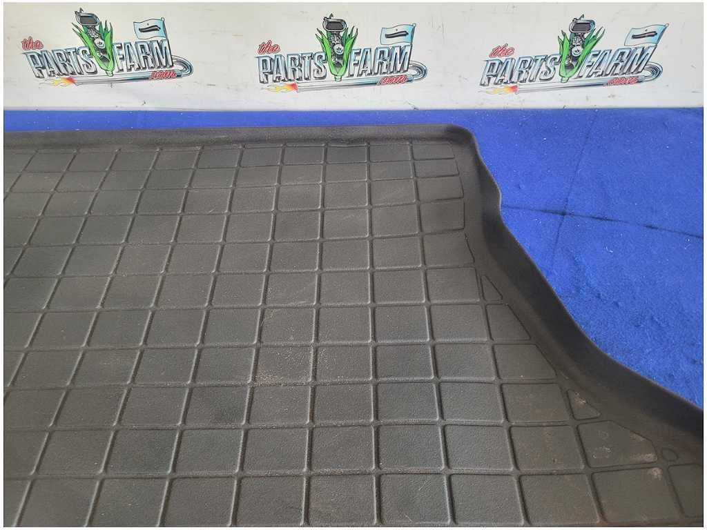 47646233