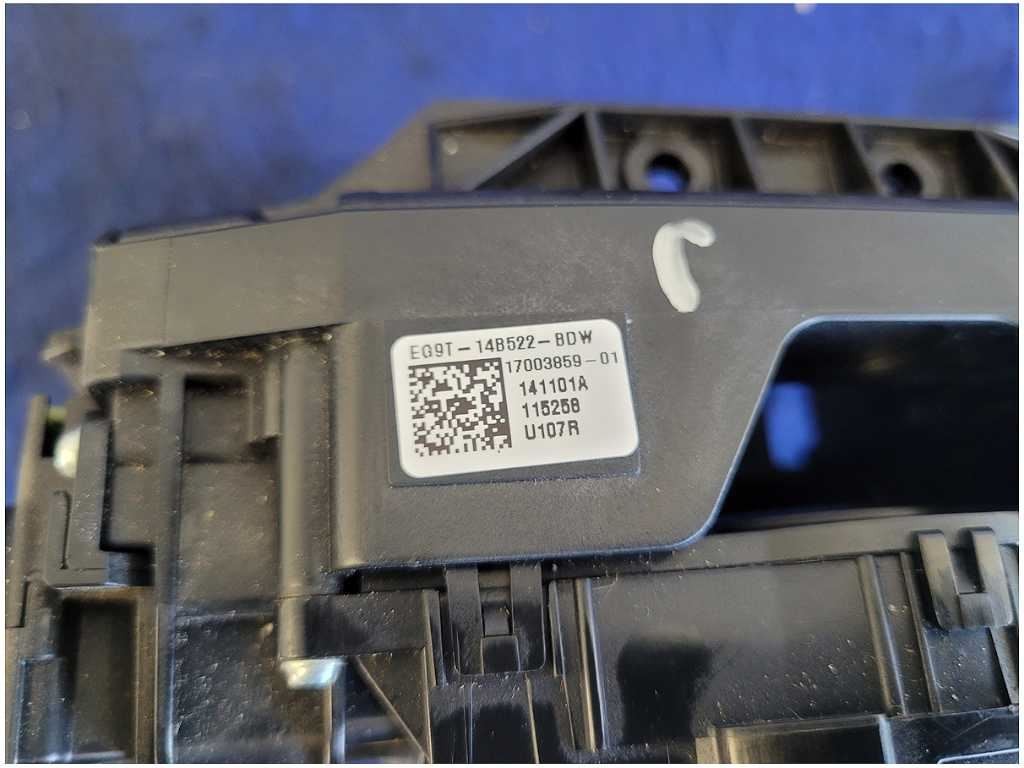 47645375
