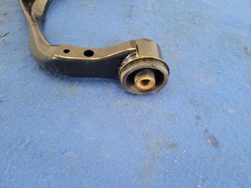 2018-2020 Ford F150 4x4 Pickup Truck Driver Front Upper Control Arm Front 2359 - The Parts Farm