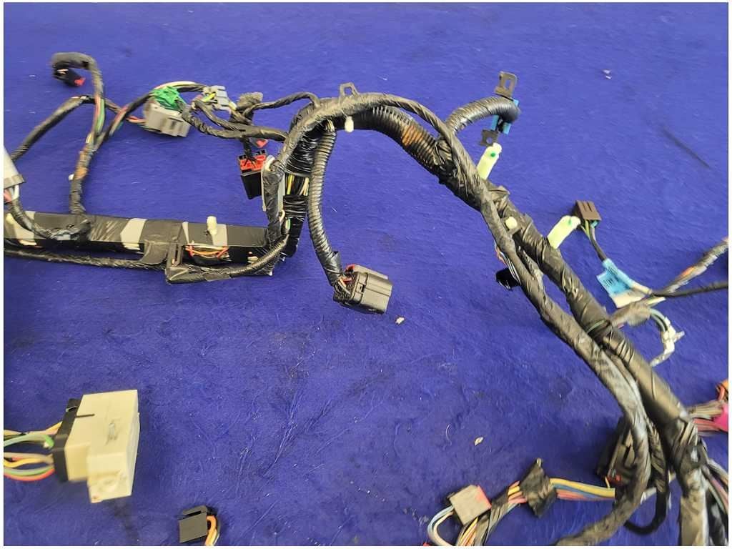 47644141