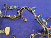 47644141