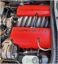 47647797