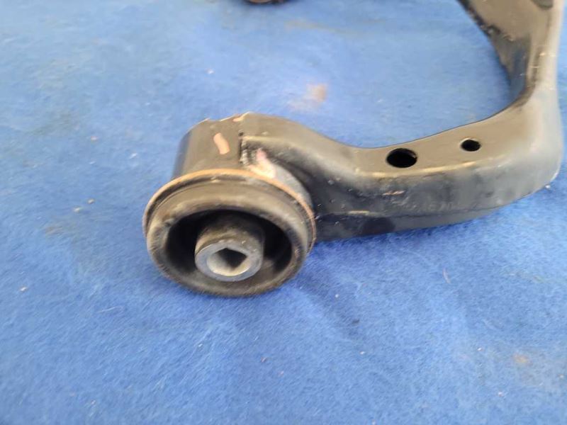 2015-2020 Ford F150 4x4 Pickup Truck Driver Left Upper Control Arm 2476 - The Parts Farm