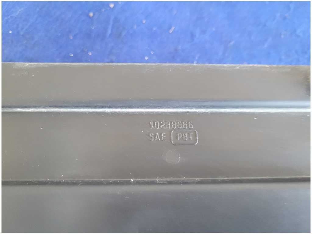 47645420