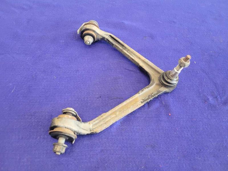 2004-2006 Dodge Ram Viper SRT-10 8.3 1500 Passenger RH Front Lower Control Arm - The Parts Farm