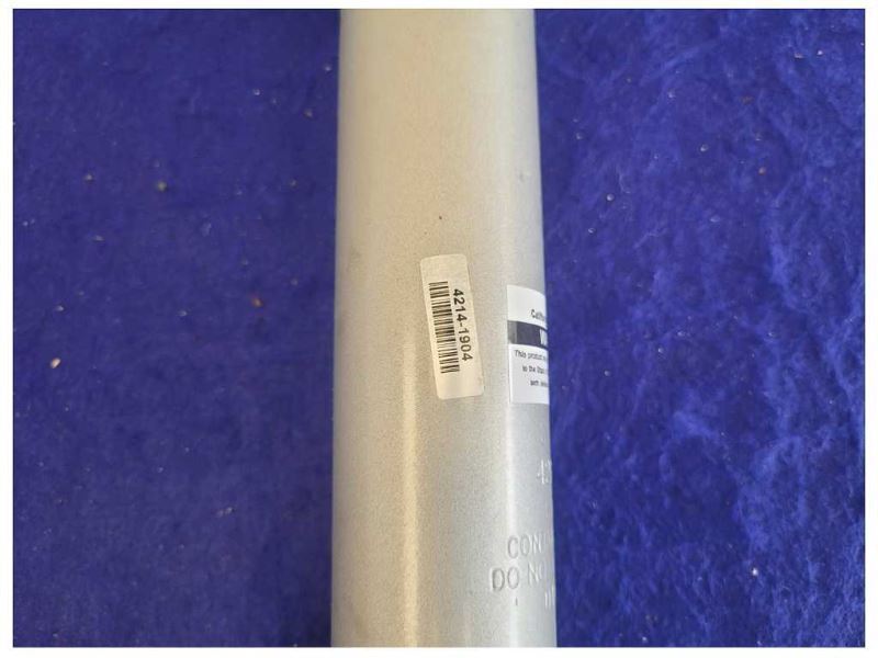 1994-1995 Ford Mustang GT 5.0L Convertible Front Strut Right Left 2406 - The Parts Farm
