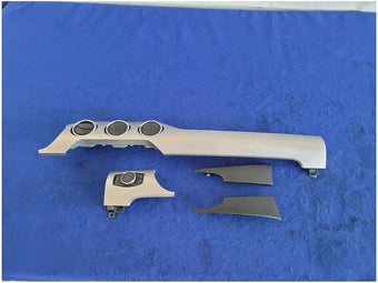 compare product