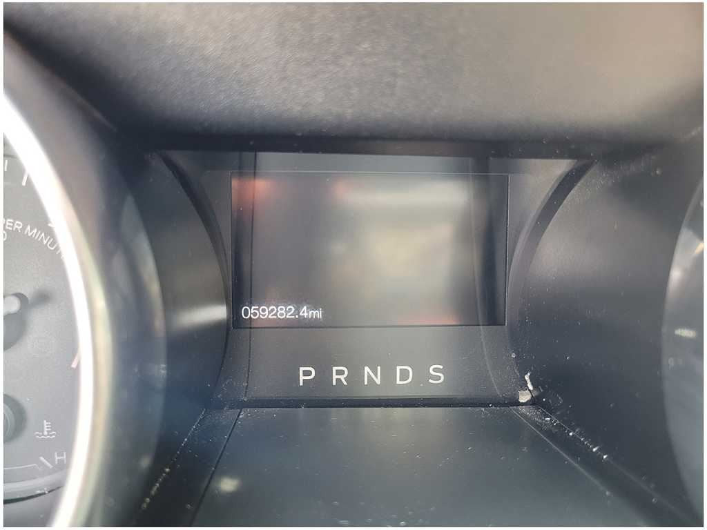 47643734