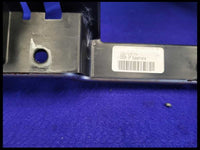 2018-2021 Ford Mustang GT S550 Dash Board Panel Vent Gauges Trim Bezel Molding - The Parts Farm