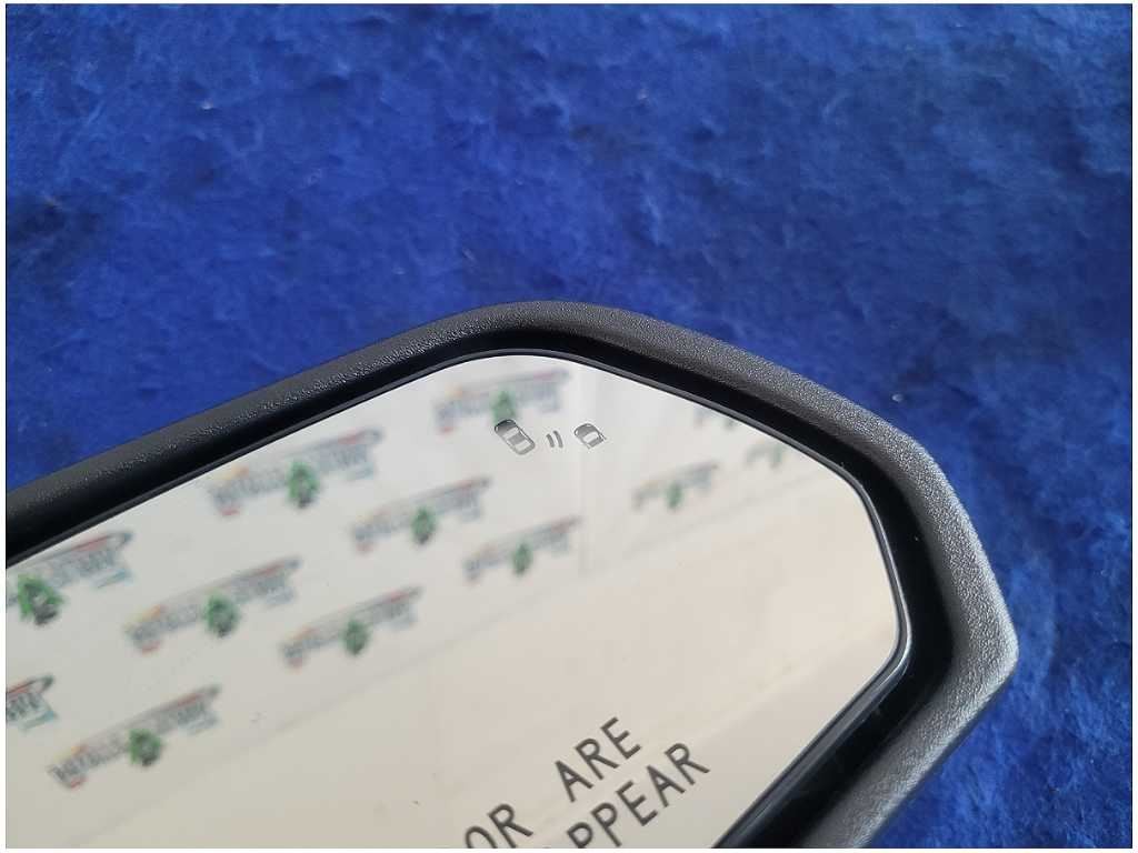 47644701
