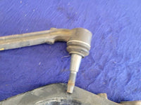 2012-2015 Chevrolet Camaro ZL1 Coupe Passenger Front Left Lower Control Arm 2333 - The Parts Farm