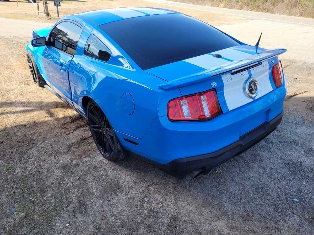 47645393