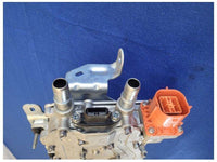 2022 Ford F150 F-150 Lightning Truck Hybrid Converter Inverter NL38-14G646 2523 - The Parts Farm