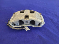 2017-2020 Ford F150 Pickup Truck Driver LH Front Brake Caliper Pad Hose 2392 - The Parts Farm