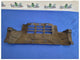 2022 Ford F150 F-150 Lightning Truck Lower Engine Cover Splash Shield 2523 - The Parts Farm