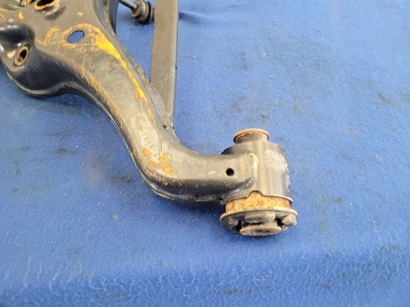 2018-2020 Ford F150 4x4 Pickup Truck Driver Left Lower Control Arm 2359 - The Parts Farm