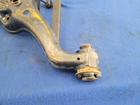2018-2020 Ford F150 4x4 Pickup Truck Driver Left Lower Control Arm 2359 - The Parts Farm