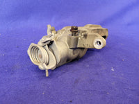 2018-2023 Ford Mustang GT S550 Passenger Right RH Bare Rear Brake Caliper OEM - The Parts Farm