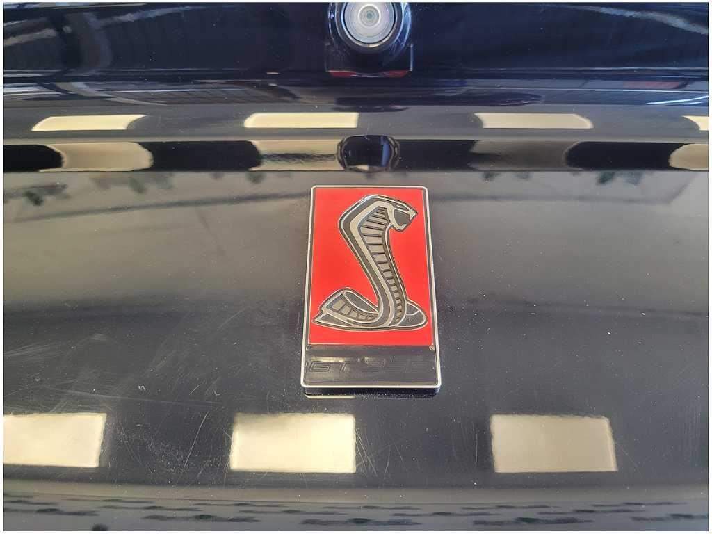 47647244