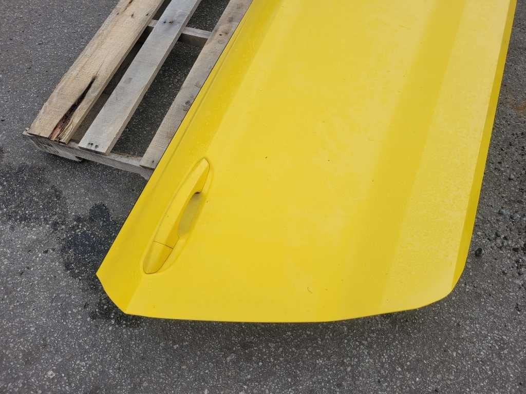 47036507