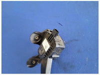 2015-2017 Ford Mustang GT S550 Gas Throttle Pedal Drive By Wire 2586 - The Parts Farm