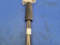2017-2021 Tesla Model 3 Long Range Dual Motor Passenger Rear Shock 2136 - The Parts Farm