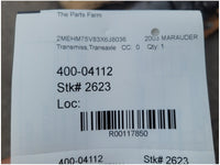 46313593