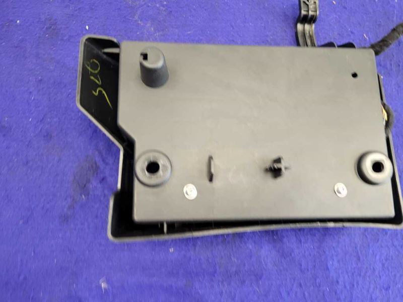 2018-2019 Ford F150 Lariat Pickup Truck Converter Inverter Charger - The Parts Farm