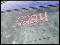 47646578